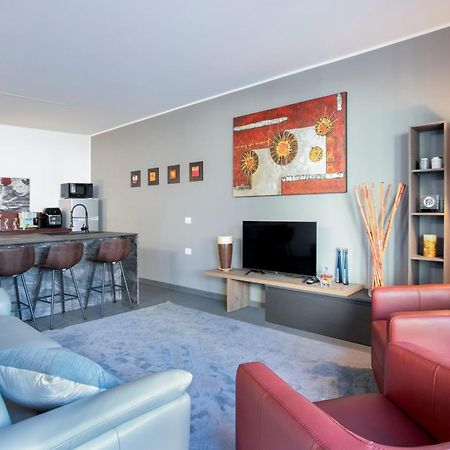 Villa Gio'S Monza Extérieur photo