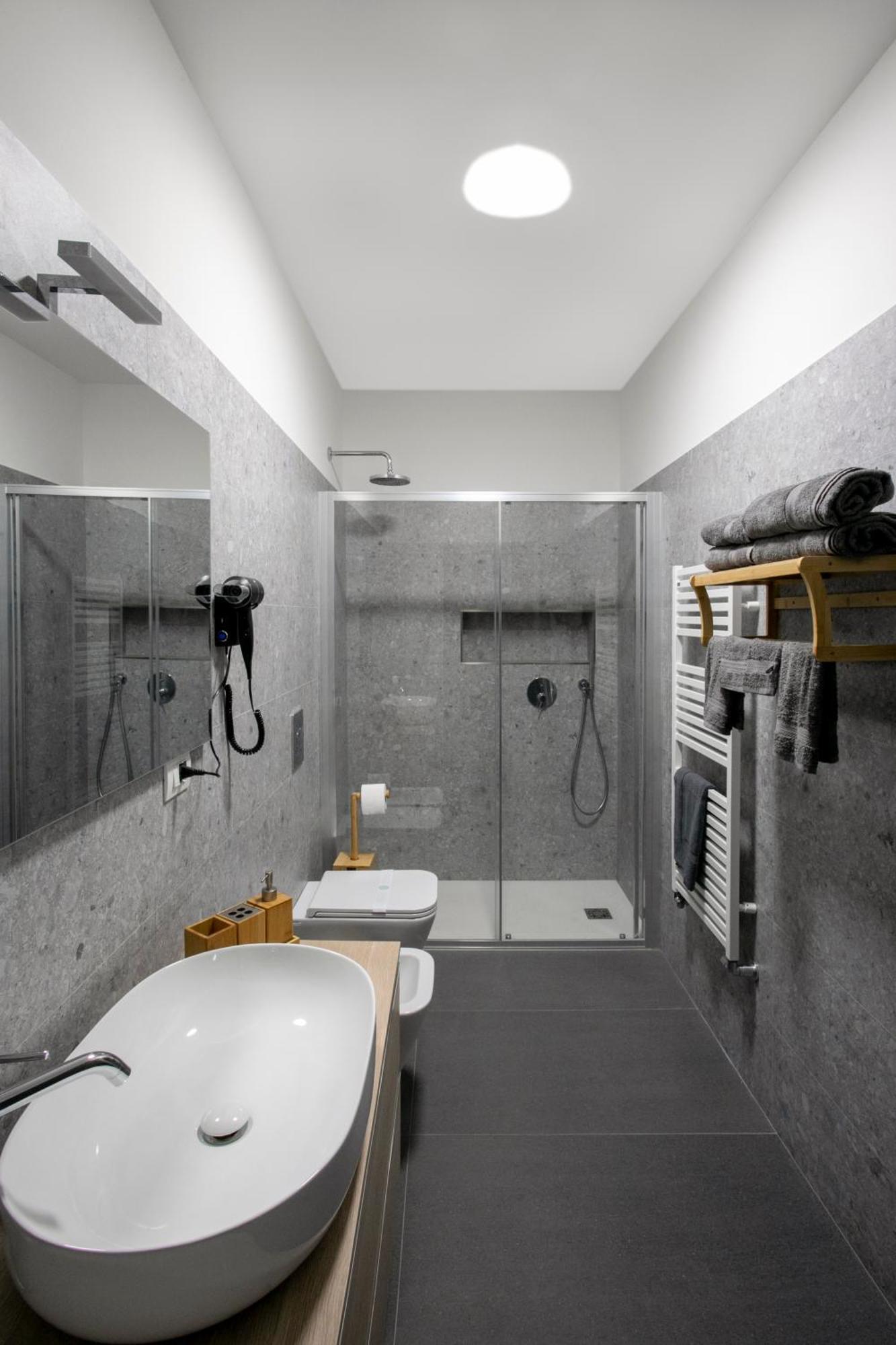 Villa Gio'S Monza Extérieur photo